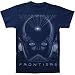 Journey - T-shirts - Band
