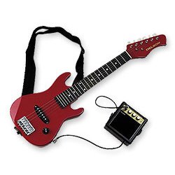 instruments de musique et sono guitares et equipements