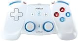 Wii Wing Wireless Controller