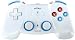 Wii Wing Wireless Controller