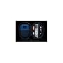 Nike + Sport Kit Carrying Case for iPod Nano - Black - AC1380-001