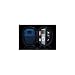Nike + Sport Kit Carrying Case for iPod Nano - Black - AC1380-001