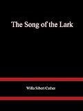 The Song of the Lark