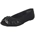 Wanted Shoes Womens Image Open-