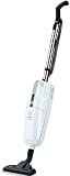 Miele S160 S168UNIVERSAL Upright Stick Vacuum Cleaner With 1000-Watt Motor, Active H.E.P.A. Filter, 96 CFM and Intensive Clean Dustbags