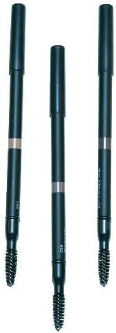 Culture Shock Cosmetics - Brow Blender - Blonde