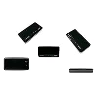 Globalsat BT-359 - GPS receiver module