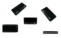 BT-359C: Globalsat BT-359C Bluetooth GPS Receiver