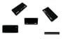 BT-359C: Globalsat BT-359C Bluetooth GPS Receiver