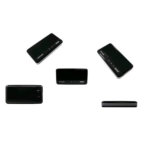 bluetooth gps dongle