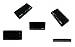 BT-359C: Globalsat BT-359C Bluetooth GPS Receiver