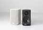 MICRO120X Satellite Speaker