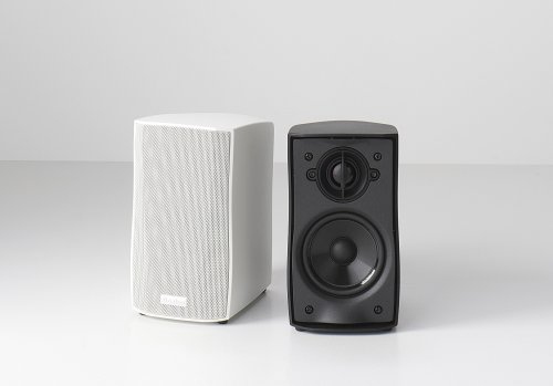 MICRO120X Satellite Speaker
