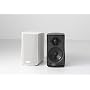 MICRO120X Satellite Speaker