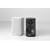 MICRO120X Satellite Speaker