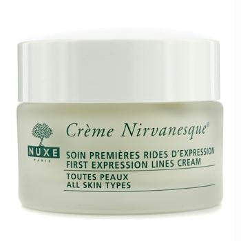 NUXE Creme Nirvanesque-1.7 oz