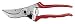 Felco F-4 Basic Pruner Lower Cost But W/felco Quality