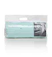 Anti-Allergy Soft Touch Medium Support Pillow