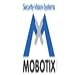 MOBOTIX MX-D24M-IT-D22 IN/OUTDOOR VGA MONO D24 CAMERA W/L22