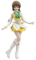 ブリリアントステージ アイドルマスター2 萩原雪歩 バイタルサンフラワーver.