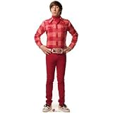 Howard Big Bang Theory Stand-Up