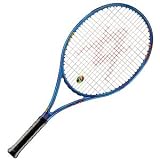 Volkl '07 Wild Thing 26 Junior Tennis Racquet