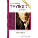 Overcoming Thyroid Disorders