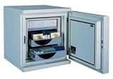FireKing 1 Hour Data Safe DS1513-1