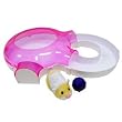 Zhu Zhu Pets Hamster House Starter Set