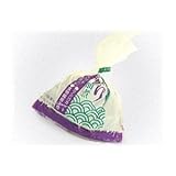 �W���l�t�����̂�ώ�