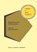 Book Oxygenases and Model Systems (Catalysis by Metal Complexes)