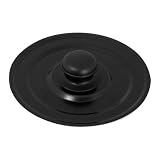 Ekco Everyday Radiance Universal Nonstick Sauce Lid
