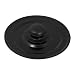 Kitchen & Housewares : Ekco Everyday Radiance Universal Nonstick Sauce Lid