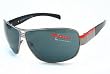 PRADA SPS50H color 5AV1A1 Sunglasses