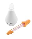 Safety 1st Health Care Set
