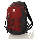 Karrimor Urban Rucksack