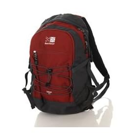 Karrimor Urban Rucksack