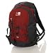 Karrimor Urban