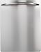 General Electric GE Profile PDWT180RSS Dishwasher
