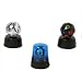Party To Go Disco Lights
