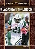LaDainian Tomlinson (Football Superstars)