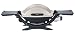 Weber Q120 Gas Grill