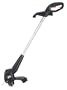 Black & Decker ST4500 3.5 amp 12-Inch Electric Trimmer/Edger