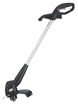 Black & Decker ST4500 3.5-AMP 12-Inch Electric Trimmer/Edger