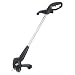 Black & Decker ST4500 3.5 amp 12-Inch Electric Trimmer/Edger