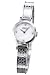[�R�[�`] COACH �r���v �X�e���[�f�B�I 4P�_�C�������h�C���f�b�N�X ���f�B�[�X�E�H�b�` 14500687[���s�A���i]