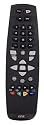 One for All URC 7721 Prime Line 2 Universalfernbedienung