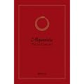 El alquimista (Edici�n 20 aniversario)