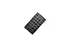 Replacement Remote Control Fit For Bose AWRCC1 AWRCC2 Wave Music Radio System 5 CD Multi Disc Player