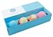 Me! Bath Ice Cream Gift Set - Fruity Flavors